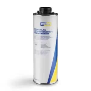 CARTECHNIC Stone Chip Protection 1l 40 27289 01326 8