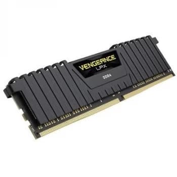 Corsair Vengeance LPX 8GB 2400MHz DDR4 RAM