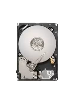 Lenovo 1.2TB 2.5" SAS Internal Hard Drive 4XB7A14112