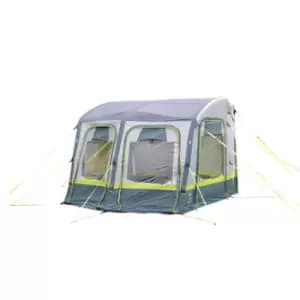 Lunar Campervan Awning