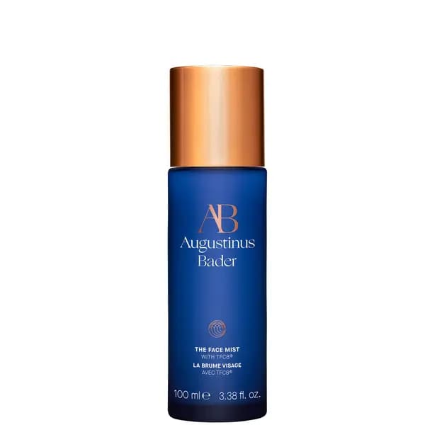 Augustinus Bader The Face Mist 100ml