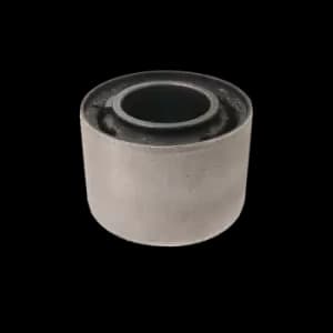 DAKAtec Mounting, differential 200023 MERCEDES-BENZ,VIANO (W639),VITO Bus (W639),VITO / MIXTO Kasten (W639)