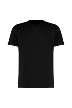 Cooltex Plus Wicking T-Shirt