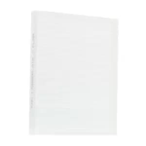 KRAFT Pollen filter HYUNDAI,KIA 1738805 087902E200,971332E200,971332E210 971332E210AT,9999Z07022,S971332E210AT,971332E210,P87901F200,P87901F200A