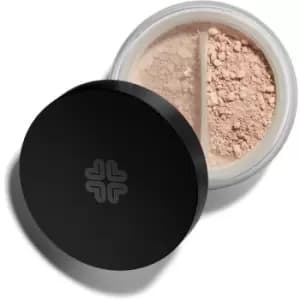Lily Lolo Mineral Concealer Mineral Powder Shade Nude 5 g