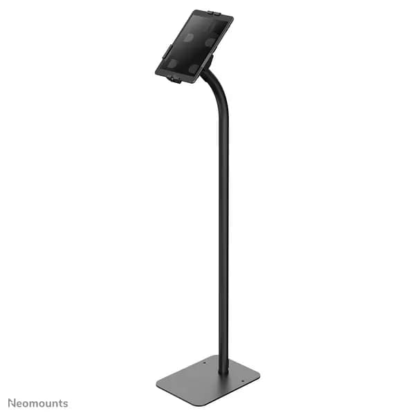NEOMOUNTS PRODUCTS EUR Neomounts tablet floor stand FL15-625BL1
