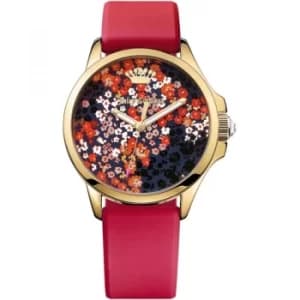 Ladies Juicy Couture Daydreamer Watch