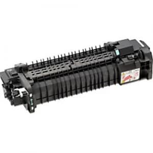Epson Fuser Unit (220-240V) 100K