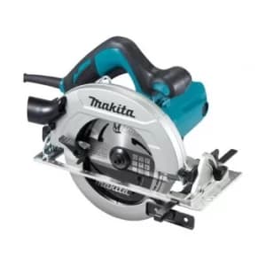 Makita HS7611 Circular Saw 190mm 110v