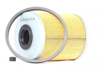 Blue PRINT Fuel Filter SAAB,OPEL,VAUXHALL ADZ92310 00818531,05818508,05818509 0818531,5464656,5818508,5818509,818531,95507489,090542912,093185604