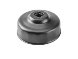 NEO TOOLS Oilfilter Spanner 11-362