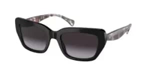 Ralph by Ralph Lauren Sunglasses RA5292 50018G