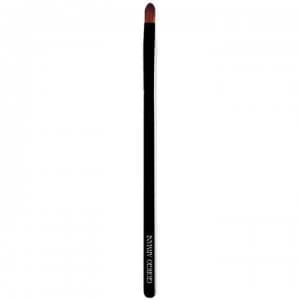 Armani Maestro Lip Brush