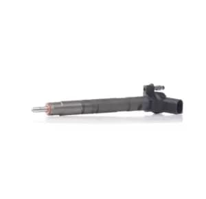 Bosch Injectors VW,AUDI,SKODA 0 445 116 029 03L130277,03L130277,03L130277 Fuel Injectors,Injector Nozzle 03L130277