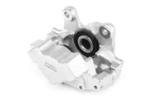 RIDEX Brake caliper 78B0238 Caliper,Disc brake caliper MERCEDES-BENZ,C-Klasse Limousine (W202),E-Klasse Limousine (W210),SLK (R170),CLK (C208)
