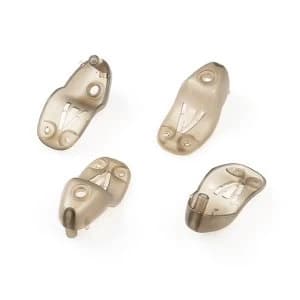 Hubsan Lamp Base A/B