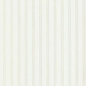 Wall Doctor Paintable Beadboard Wallpaper