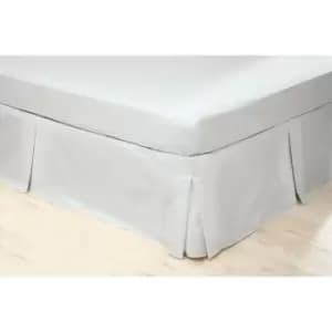 Platform Valance King Cloud