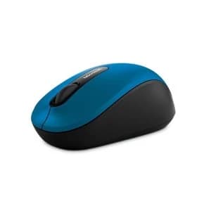 Genius NX-7000 Wireless Mouse Blue