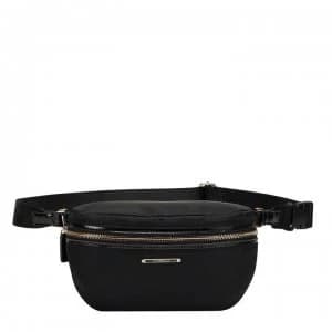 Fiorelli Clara Bumbag - Black001