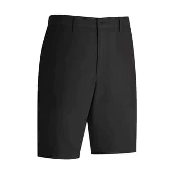 Callaway Tech Shorts II Mens - Caviar