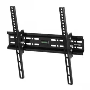 Thomson WAB156 TV Wall Mount, VESA 400x400, tilt