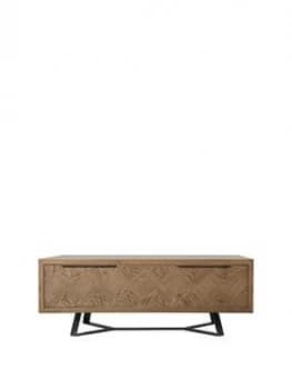 K-Interiors Regis Coffee Table