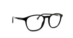 Carrera 215 581 19 55