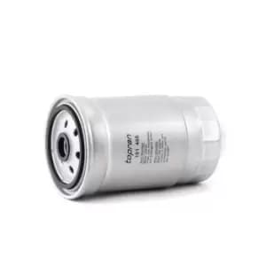 TOPRAN Fuel Filter VW,AUDI,OPEL 101 460 068127177,068127177B,190660 190661,1906C6,AEU2147L,0813024,0813565,813024,813565,190660,190661,1906C6
