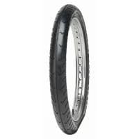 Mitas MC2 ( 2.25-16 TT 38J Rear wheel, Front wheel )