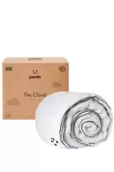 The Cloud Bamboo Duvet UK
