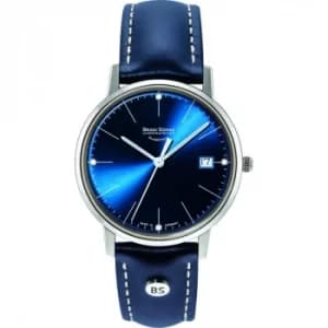 Ladies Bruno Sohnle Stuttgart Watch