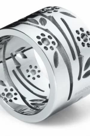 Swatch Bijoux Luludia JEWEL JRM037-7