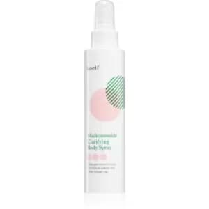 Petitfee Madecassoside Soothing Spray For Irritated Skin 150ml