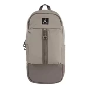 Air Jordan Flex Pack 99 - Neutral