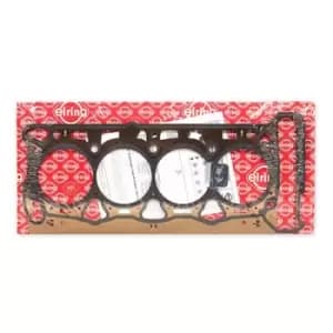 ELRING Head Gasket VW,AUDI,SKODA 685.662 06H103383AA,06H103383AC,06H103383AD Cylinder Head Gaskets,Engine Gasket,Gasket, cylinder head 06H103383AF