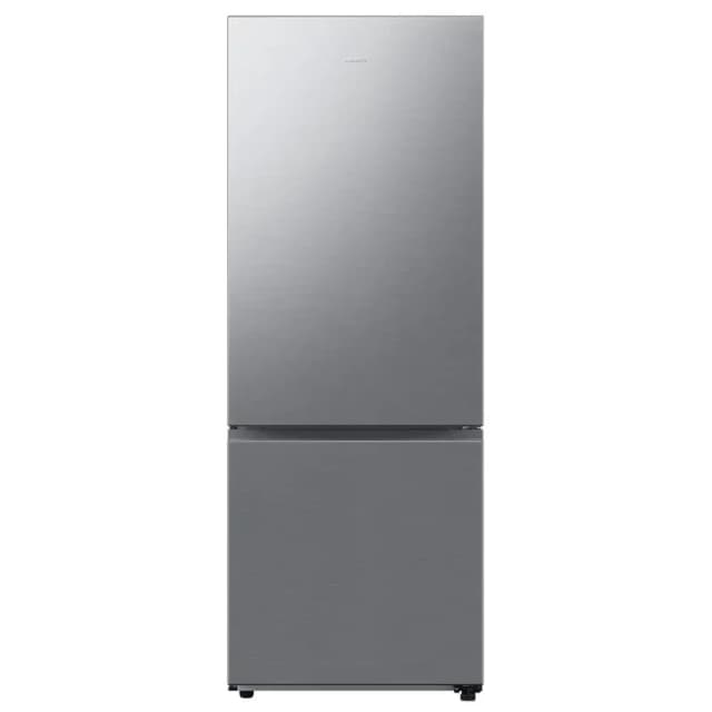 Samsung RB53DG703ES9EU 538L Frost Free Fridge Freezer