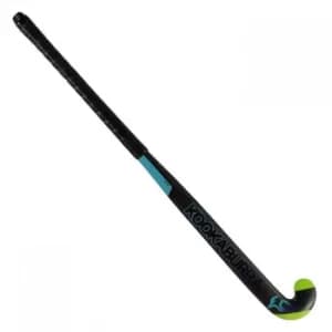 Kookaburra Rapid Hockey Stick Adults