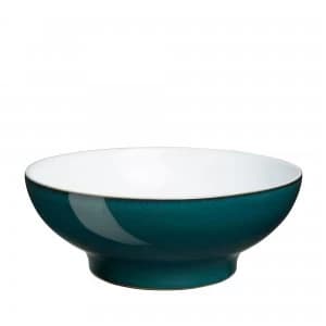 Greenwich Medium Serving Bowl