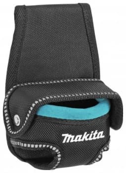 Makita Measuring Tape Holder