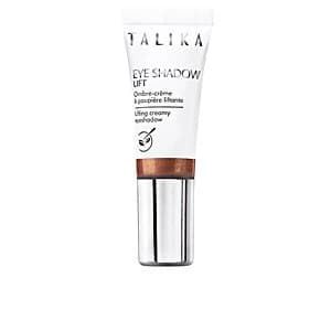 EYE shadow lift #hazelnut tube