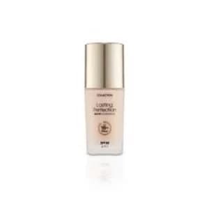 Collection Lasting Perfection Foundation 2 Porcelain 27ml