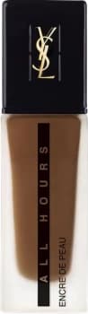 Yves Saint Laurent All Hours Foundation SPF20 25ml B90 - Ebony