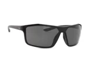 Nike Windstorm CW4674 010 65