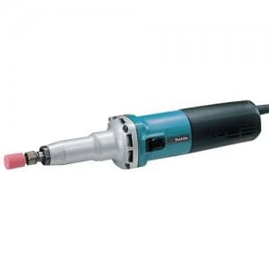 Makita GD0800C Die Grinder 110v