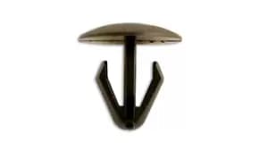 Button Clip Retainer for Toyota Pk 50 Connect 31643