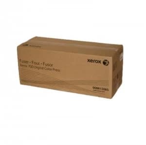 Xerox Colour 500 series Fuser Module 220V CRU
