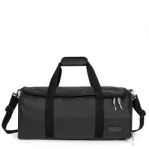 Eastpak Perce More Tarp Black, 100% Polyester