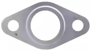 Egr Gasket 150.190 by Elring