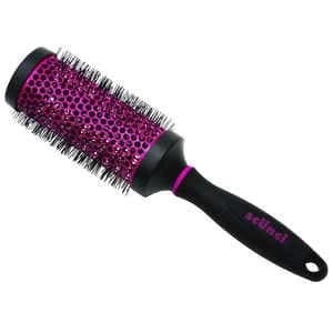 Scunci Style Volume Brush Medium